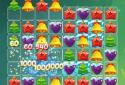 Christmas Games - Match 3 Puzzle Game for Xmas screenshot 5