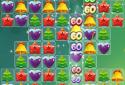 Christmas Games - Match 3 Puzzle Game for Xmas screenshot 6