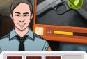 Crime Files screenshot 3
