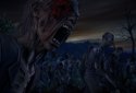 The Walking Dead: A New Frontier screenshot 3