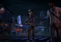 The Walking Dead: A New Frontier screenshot 4