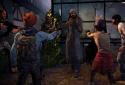 The Walking Dead: A New Frontier screenshot 5