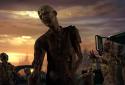 The Walking Dead: A New Frontier screenshot 6