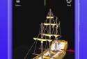 3DC.io — 3D Modeling screenshot 2