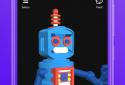 3DC.io — 3D Modeling screenshot 3