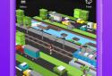 3DC.io — 3D Modeling screenshot 4
