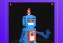 3DC.io — 3D Modeling screenshot 7
