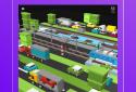 3DC.io — 3D Modeling screenshot 8
