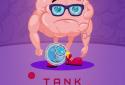 Где логика? screenshot 3