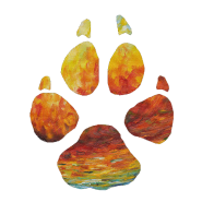 Sky Premium Wolf