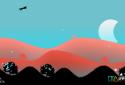 Sky Premium Wolf screenshot 1