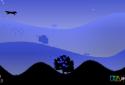 Sky Premium Wolf screenshot 2