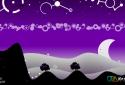Sky Premium Wolf screenshot 3