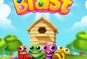 Bee Brilliant Blast screenshot 10