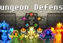 Dungeon Defense screenshot 1