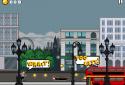 Catch the Bus screenshot 11
