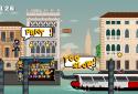 Catch the Bus screenshot 2