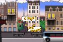 Catch the Bus screenshot 3