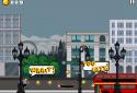 Catch the Bus screenshot 6