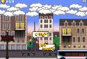 Catch the Bus screenshot 8