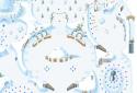 Snowball screenshot 7