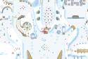 Snowball screenshot 9