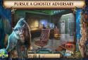 Ghosts of the Past: Bones screenshot 2