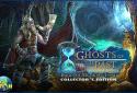 Ghosts of the Past: Bones screenshot 5