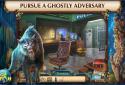 Ghosts of the Past: Bones screenshot 7