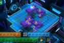 Annedroids Compubot Plus screenshot 5