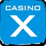 Casino - X