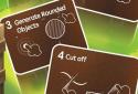 Rolling Snail - Drawing Puzzle screenshot 1