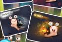 Rolling Snail - Drawing Puzzle screenshot 12