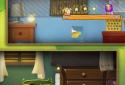 Rolling Snail - Drawing Puzzle screenshot 2