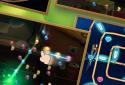 Rolling Snail - Drawing Puzzle screenshot 3