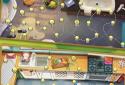 Rolling Snail - Drawing Puzzle screenshot 4