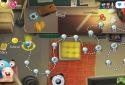 Rolling Snail - Drawing Puzzle screenshot 6