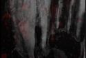 Suicide Silence screenshot 2