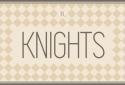 KNIGHTS screenshot 5
