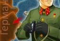 Імперія: Будь як Путін screenshot 12