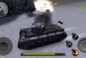 Танки BATTLE: СВІТОВОЇ ВІЙНИ 2 screenshot 2