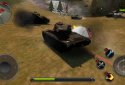 Танки BATTLE: СВІТОВОЇ ВІЙНИ 2 screenshot 3