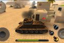 Танки BATTLE: СВІТОВОЇ ВІЙНИ 2 screenshot 5