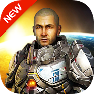 Space Kings Стратегія і космос