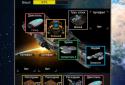 Space Kings Стратегія і космос screenshot 3