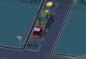 Yield: Impossible Traffic Rush screenshot 2