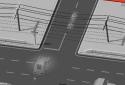 Yield: Impossible Traffic Rush screenshot 3