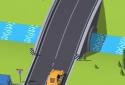 Yield: Impossible Traffic Rush screenshot 5