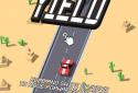 Yield: Impossible Traffic Rush screenshot 6