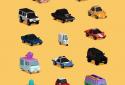 Yield: Impossible Traffic Rush screenshot 9